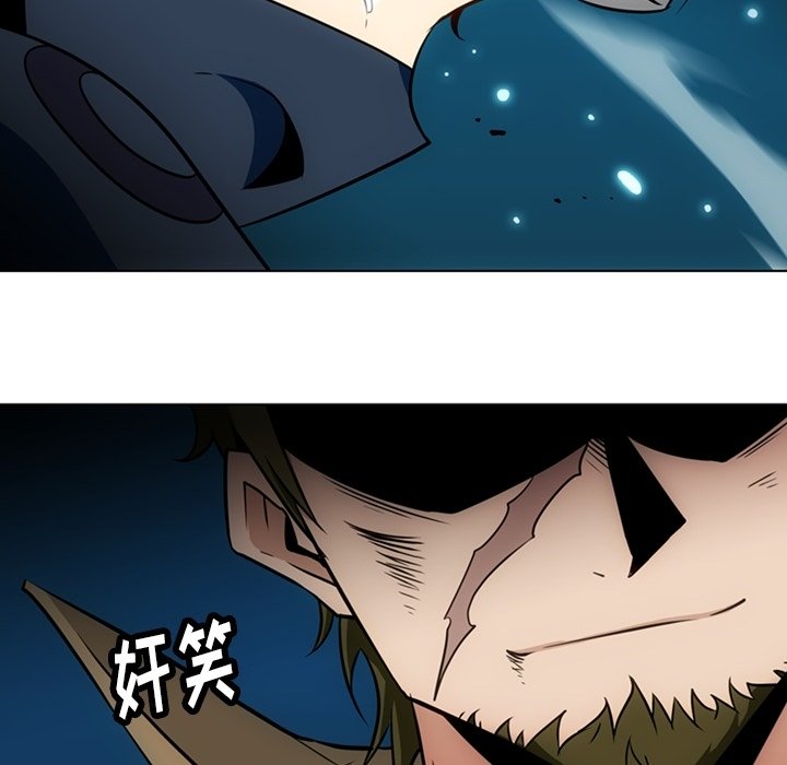 第 35 话65