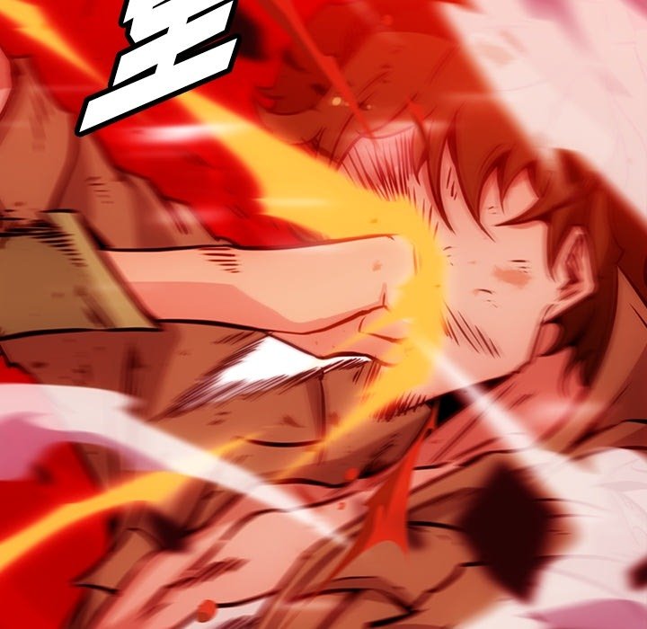 第 38 话41