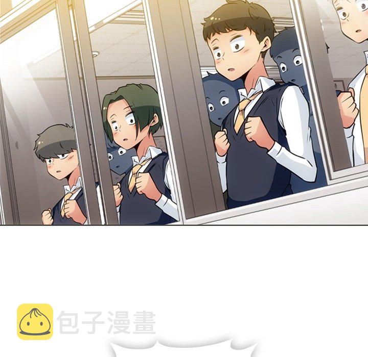 第 30 话63