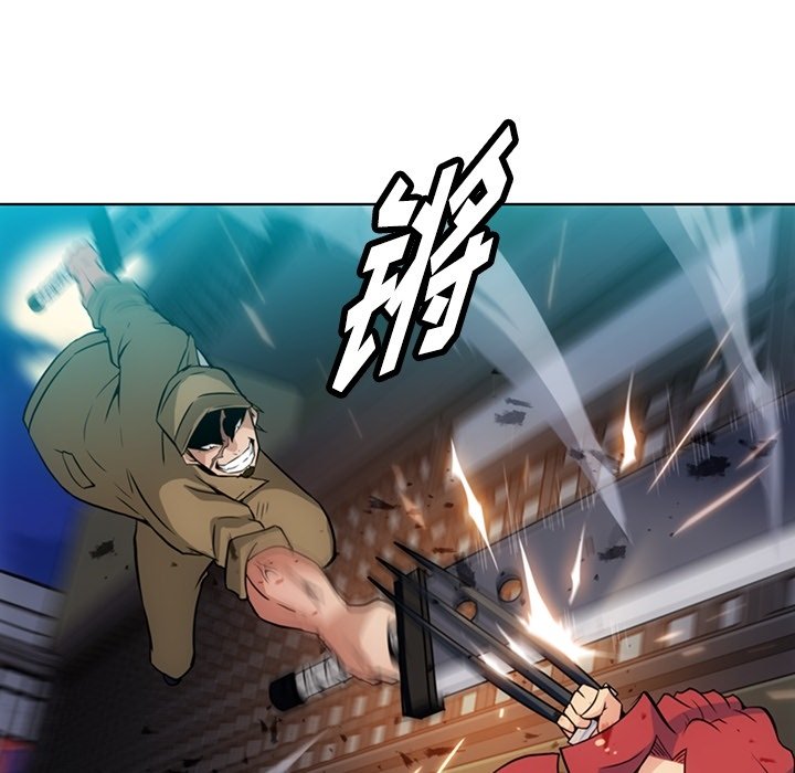 第 34 话27