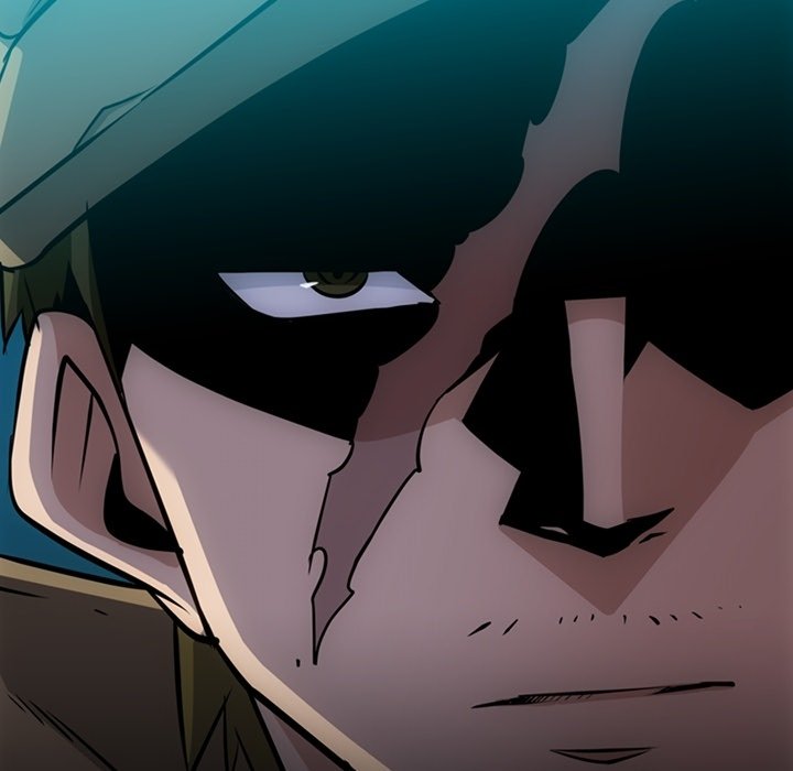第 19 话61