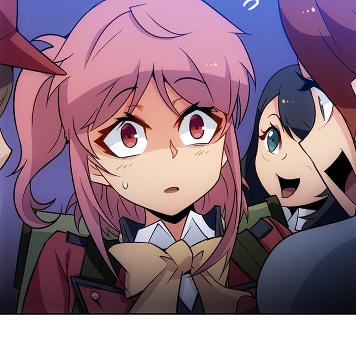 第 18 话37