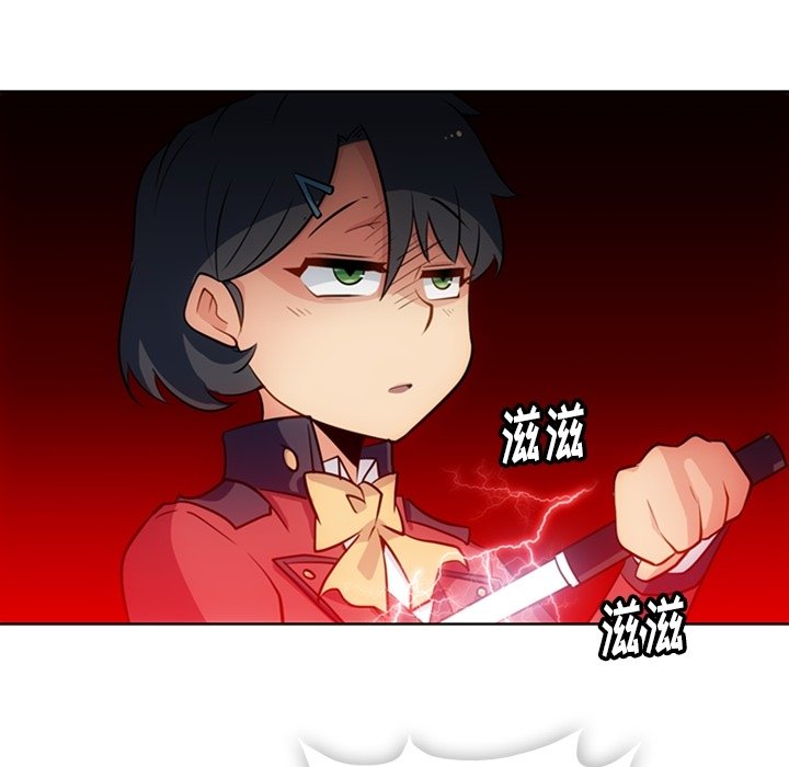 第 21 话69