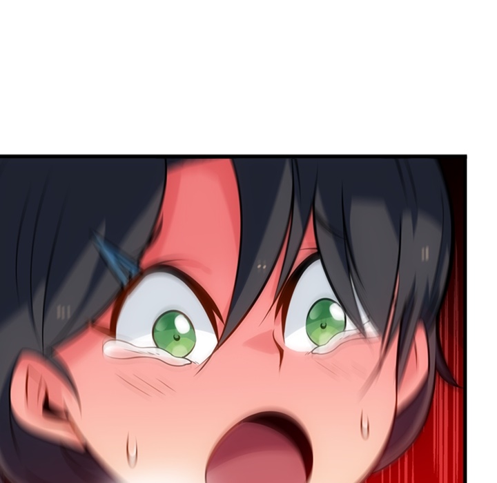 第 5 话141