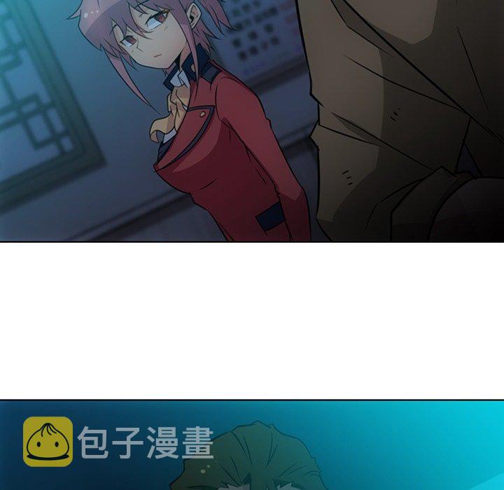 第 34 话91