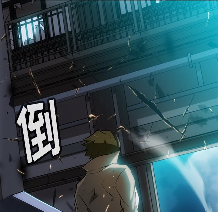第 21 话44