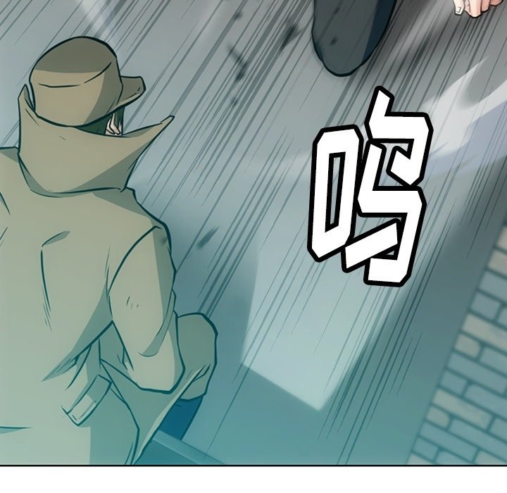 第 21 话18