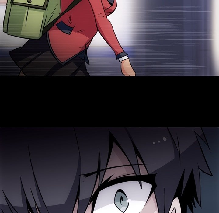 第 33 话43
