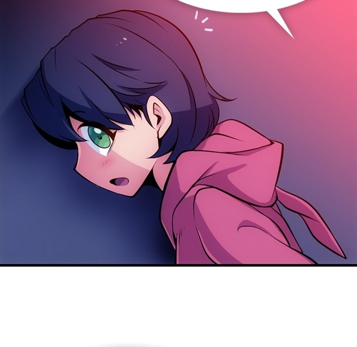 第 13 话117