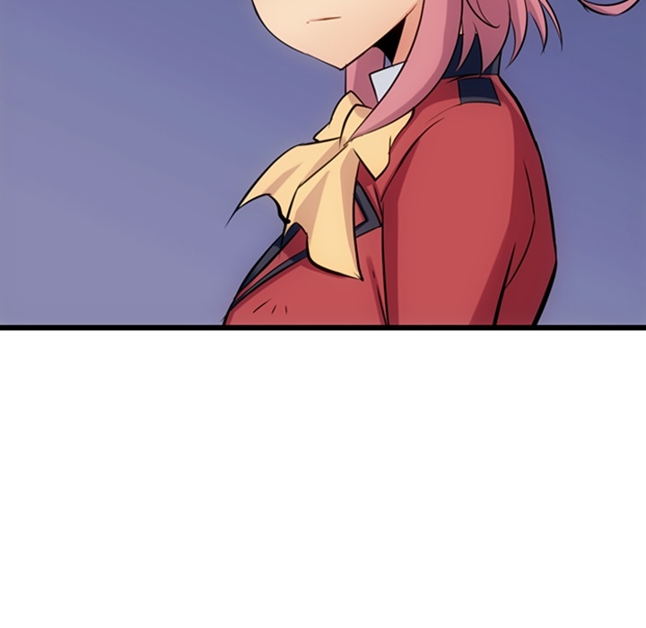 第 6 话104
