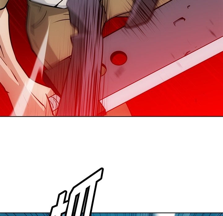 第 36 话25