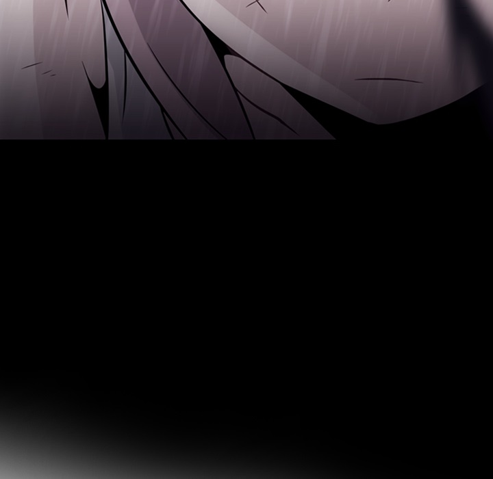 第 4 话34