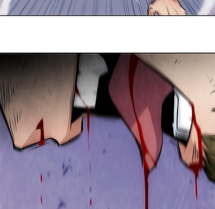 第 38 话60