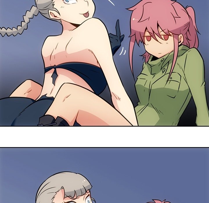 第 36 话40