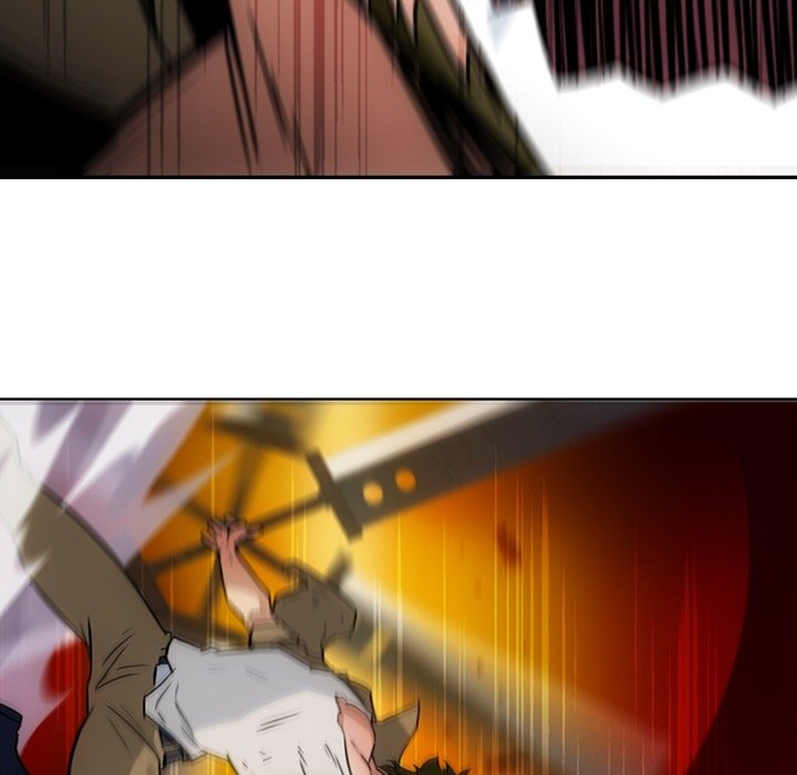 第 36 话110