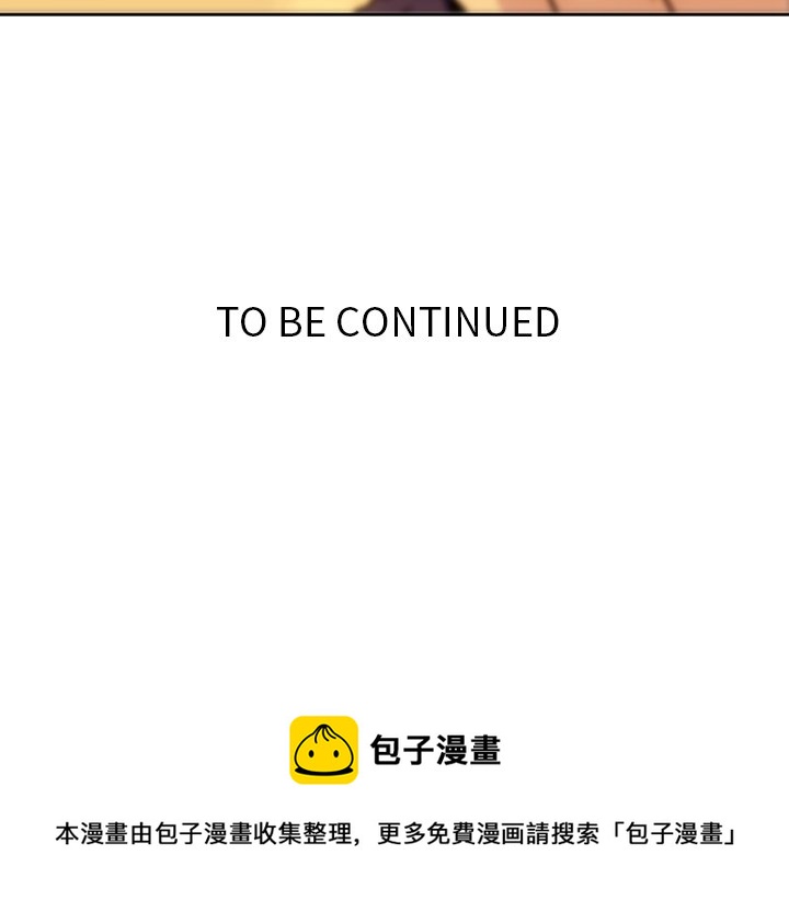 第 39 话86