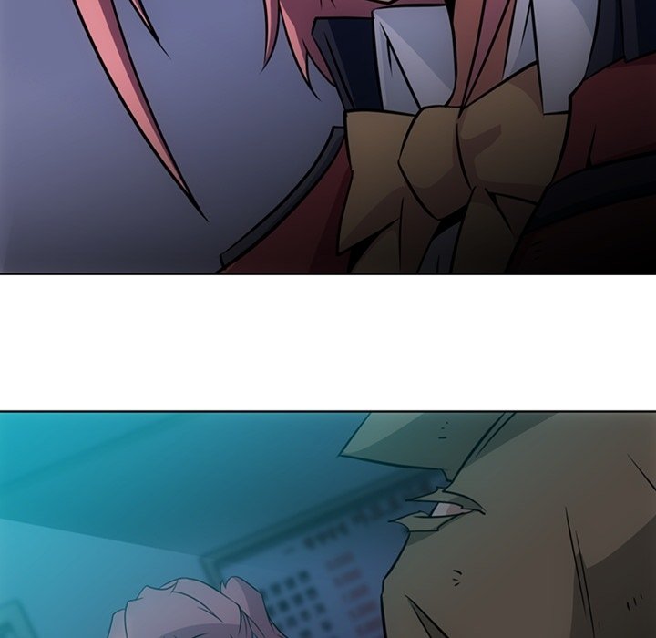 第 34 话90