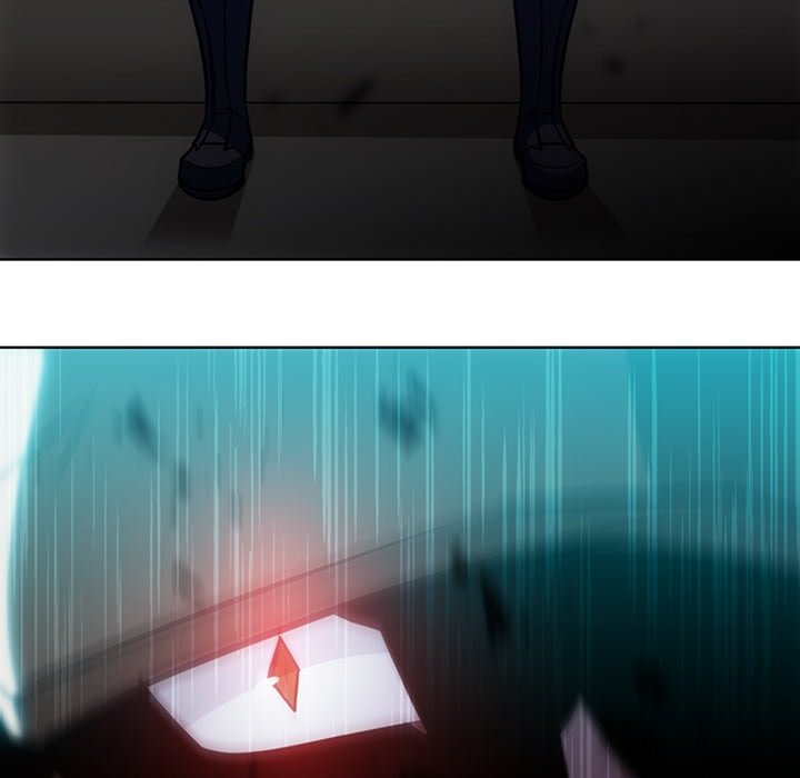 第 21 话12