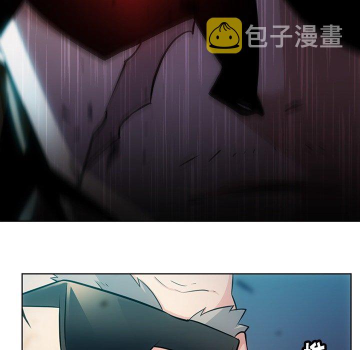 第 21 话13