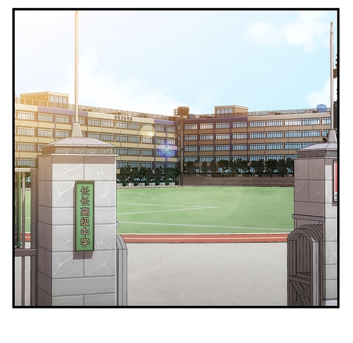 第 1 话30