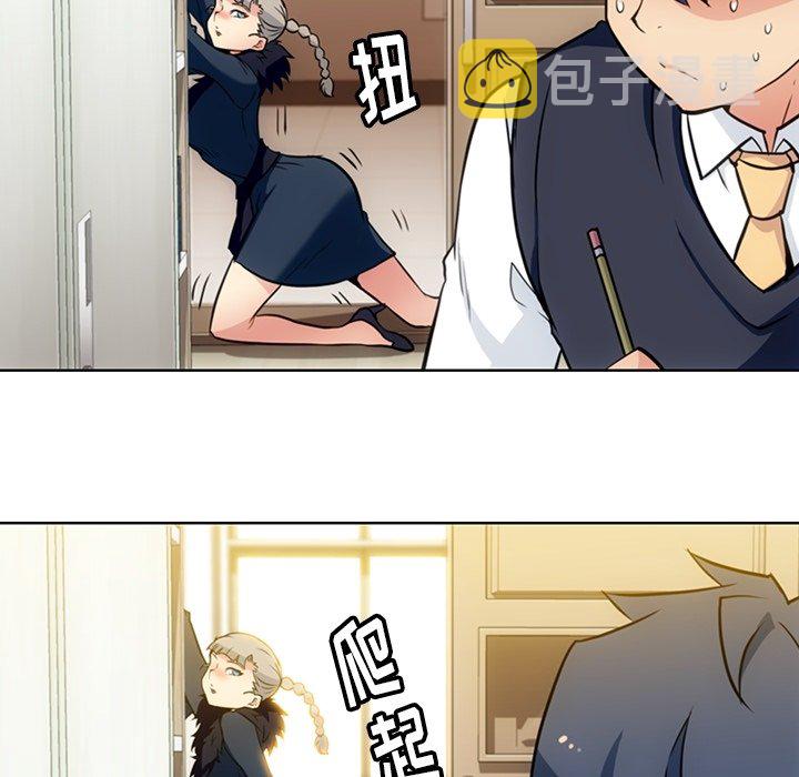 第 26 话45