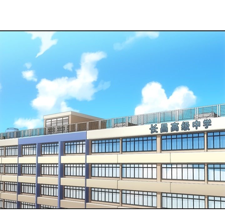 第 24 话93