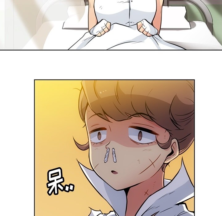 第 26 话78