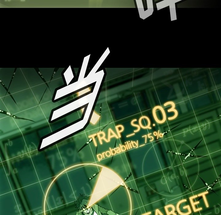 第 37 话29