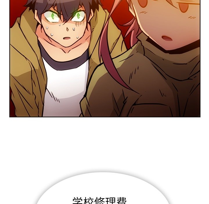 第 39 话15