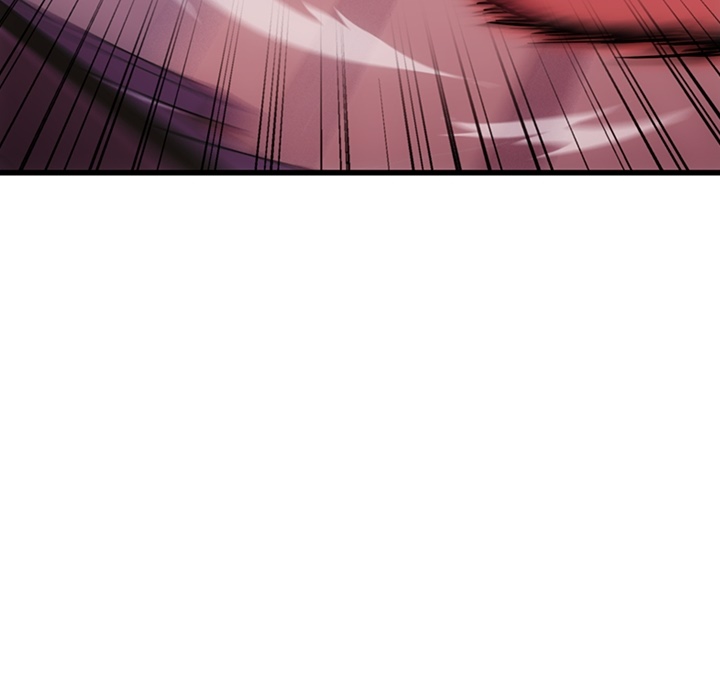 第 5 话84
