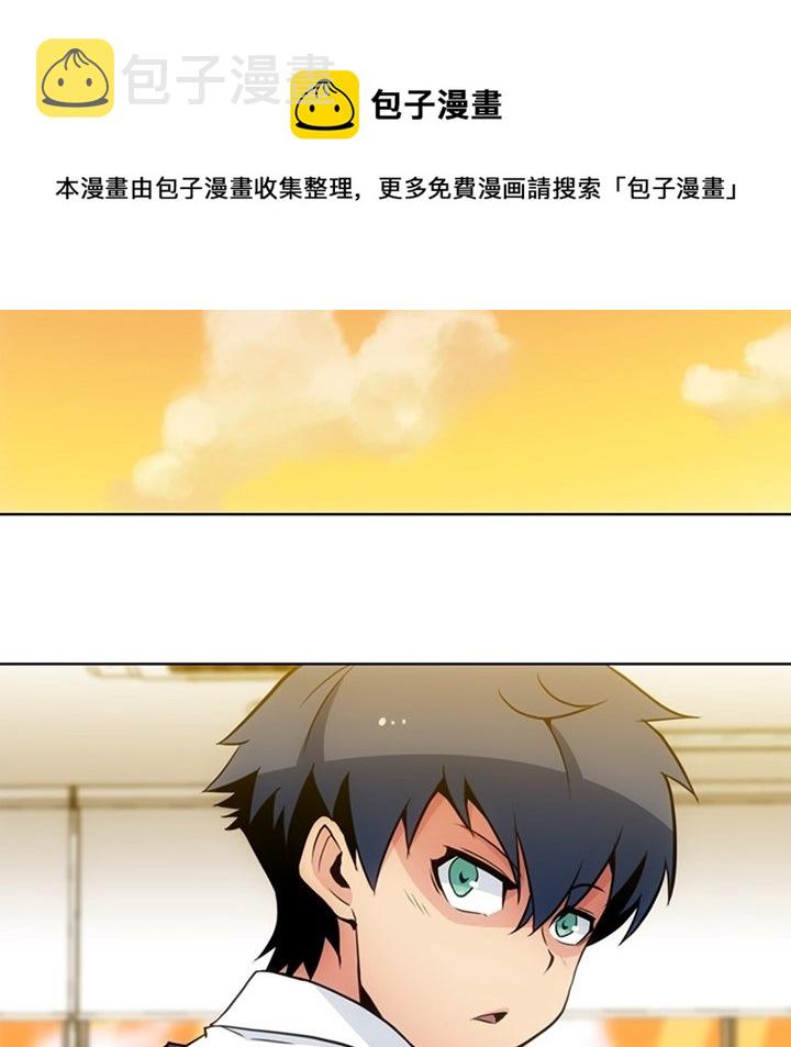 第 26 话36