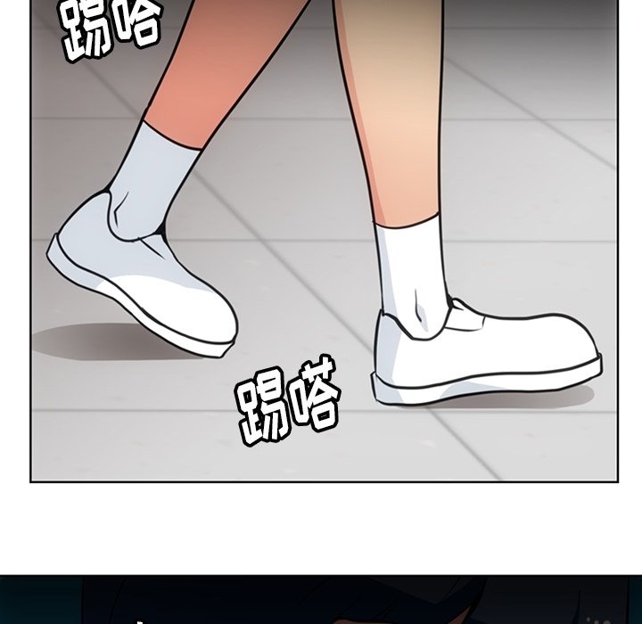 第 27 话76