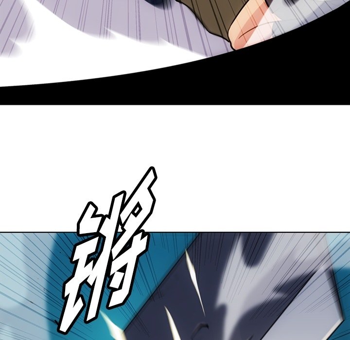 第 36 话18