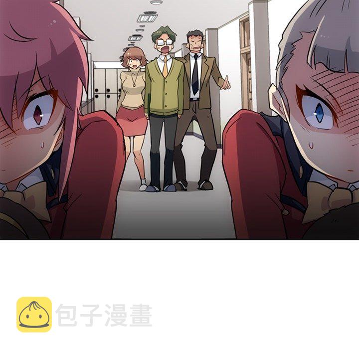第 24 话92