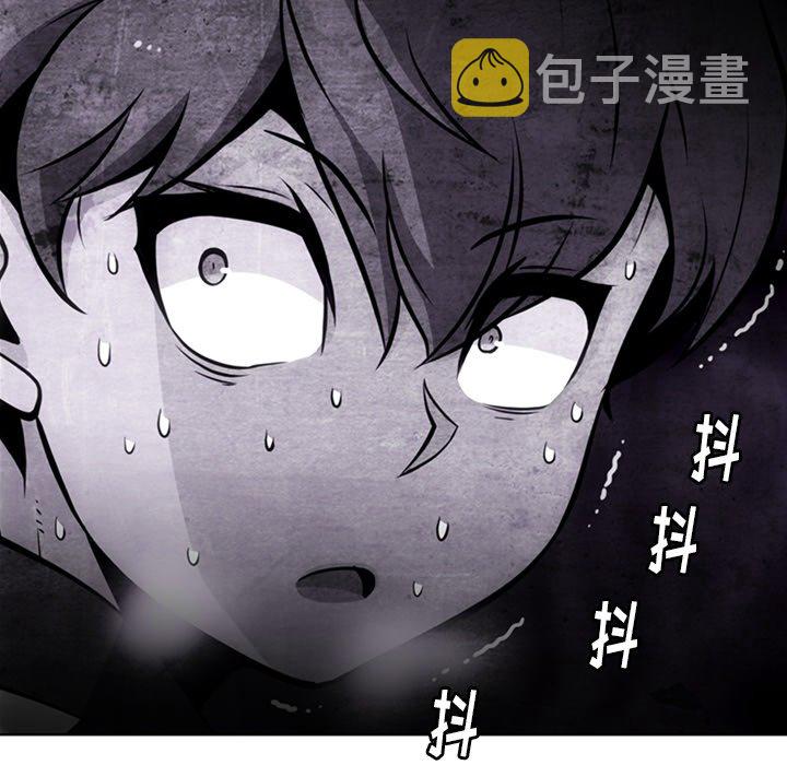 第 22 话46