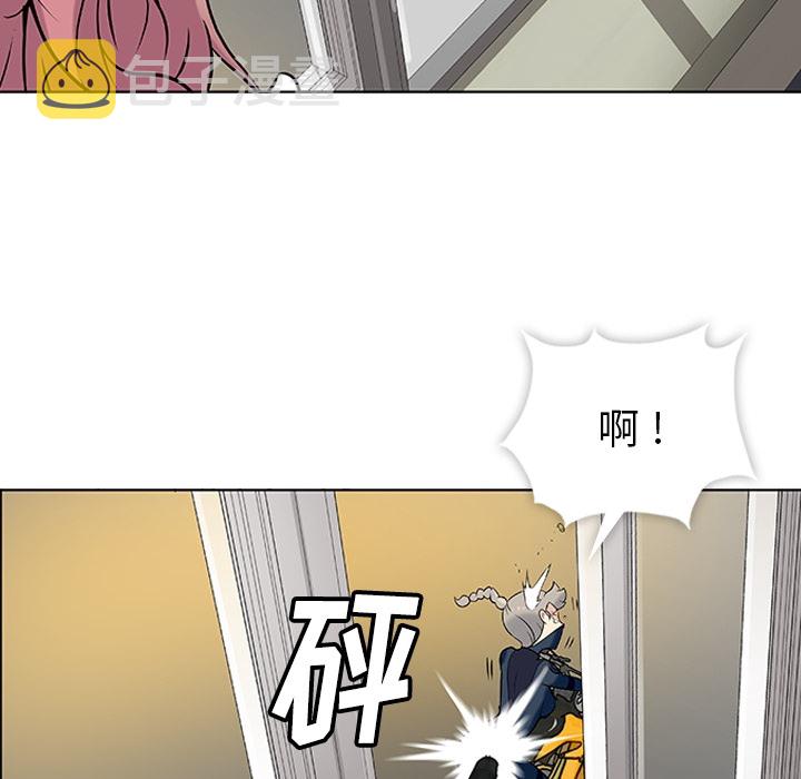 第 2 话125