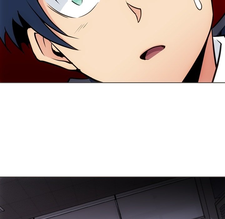 第 31 话76