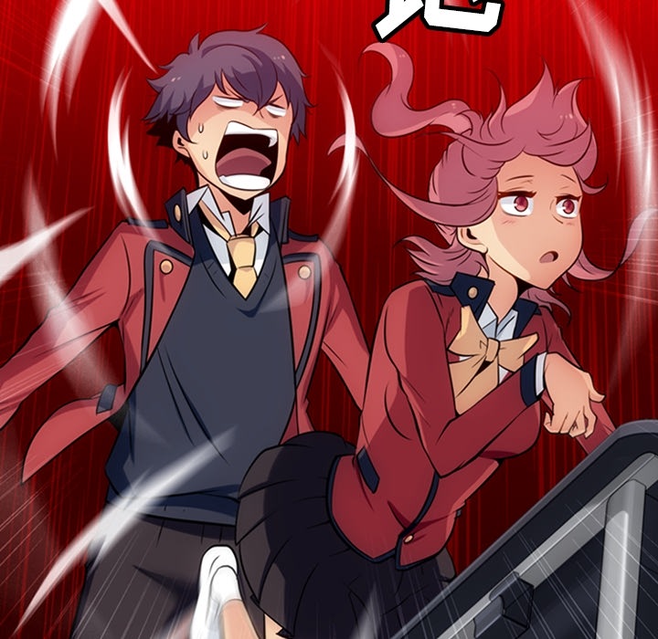 第 3 话118