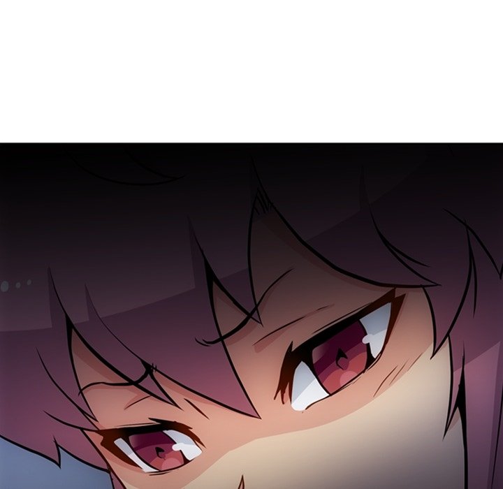 第 23 话99