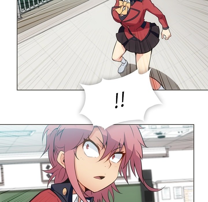 第 32 话31