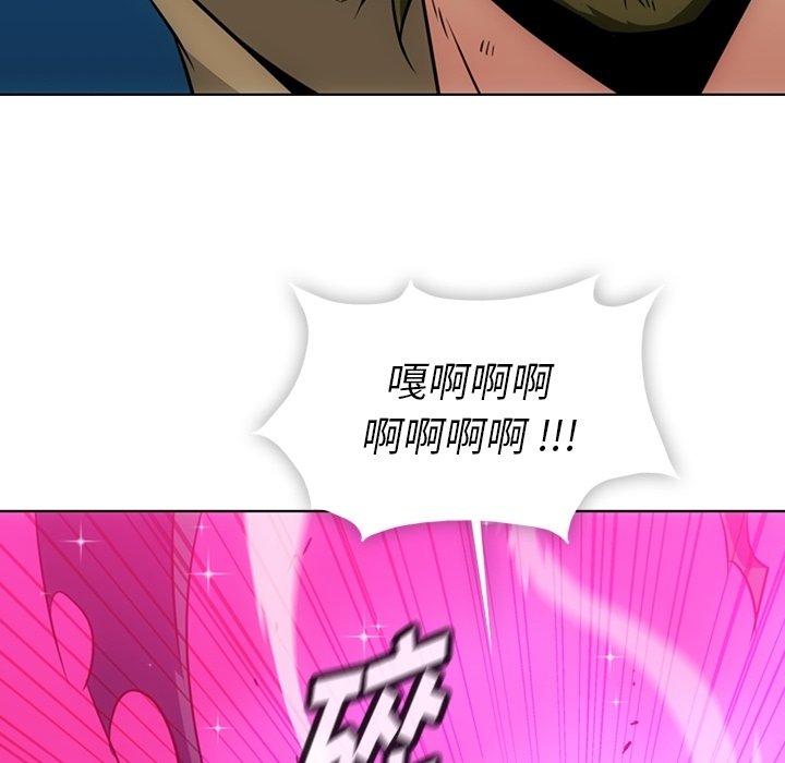 第 35 话66