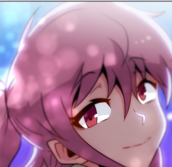 第 39 话33