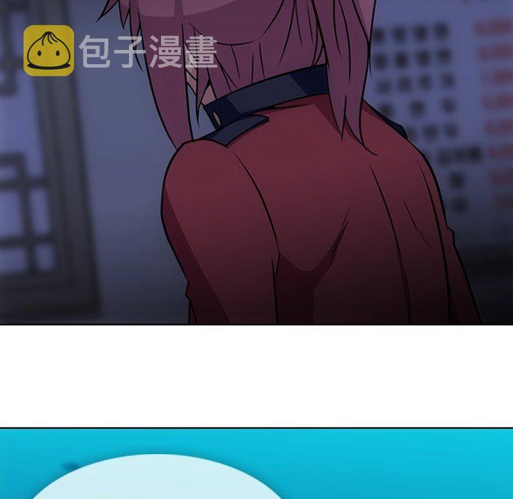 第 34 话77