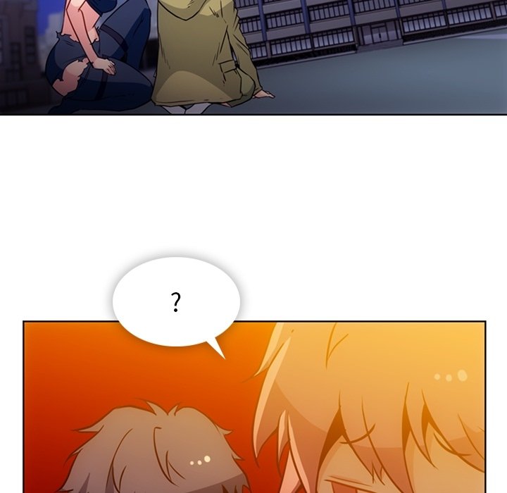 第 39 话14