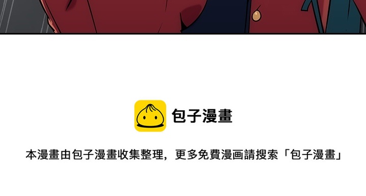 预告篇96