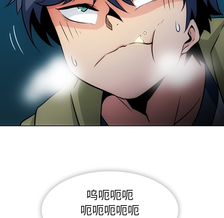 第 35 话13