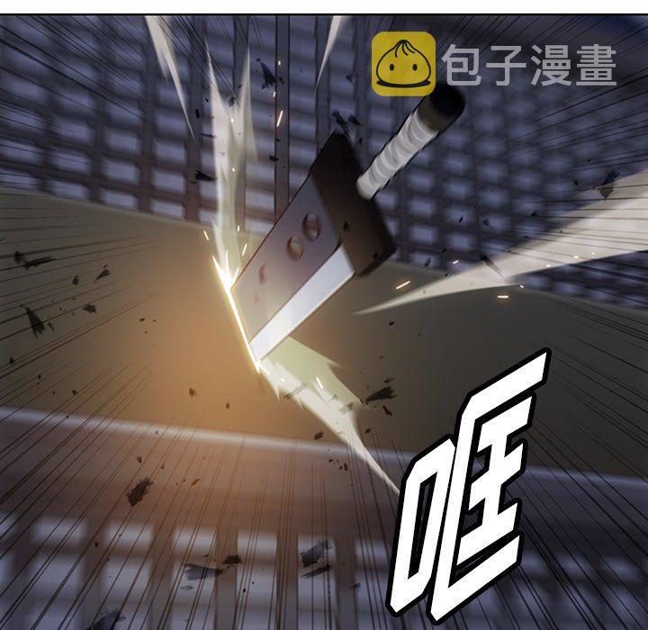 第 34 话37