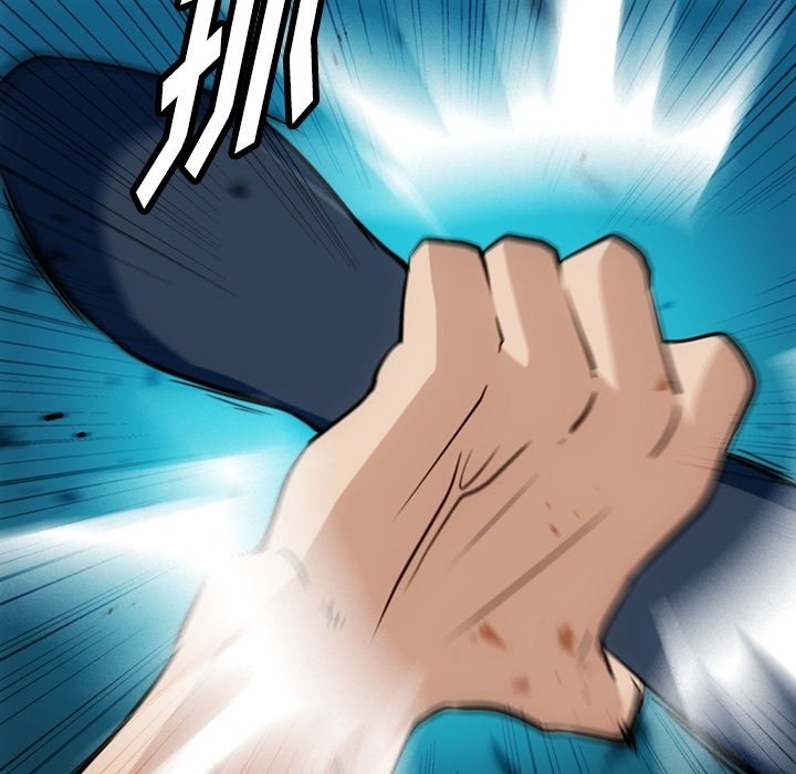 第 36 话26