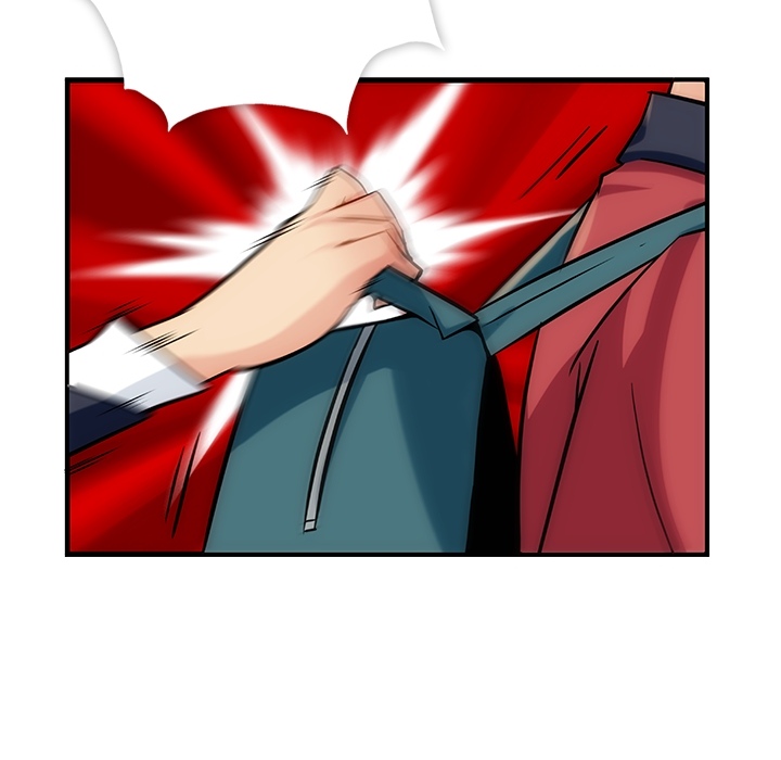 第 1 话172