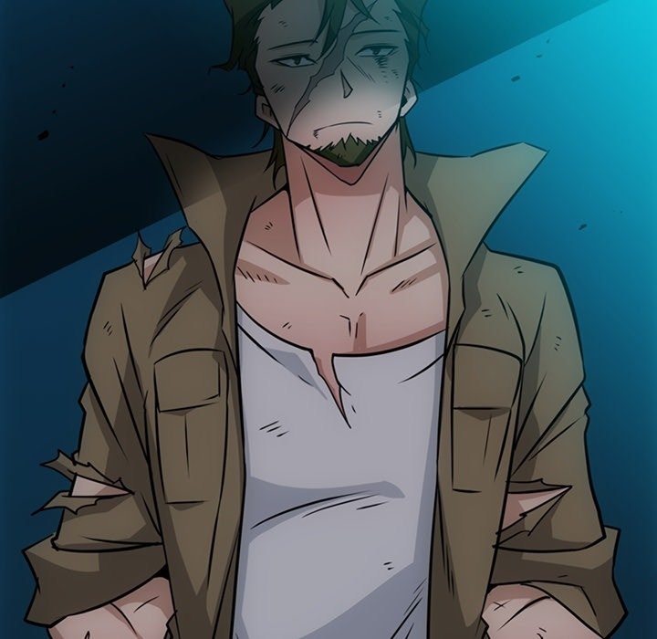 第 34 话92